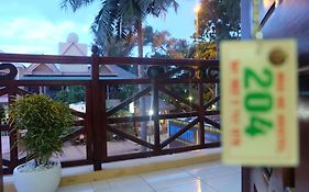 Green Hill Resort Phan Thiet 3*
